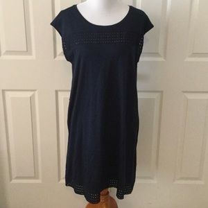 Tommy Hilfiger Dress